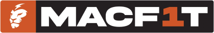 MACF1T